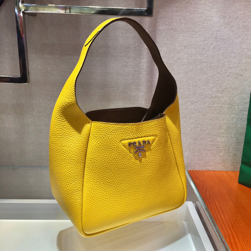 The-ZEP - PDA Bags - 1392