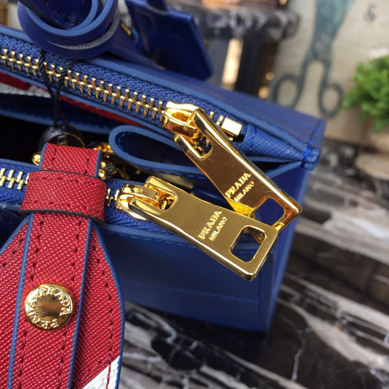 PDA2 Bags - Luxurious Bags  072