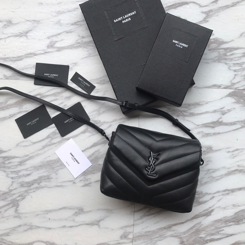 Luxurious Totes - Latest - 9290