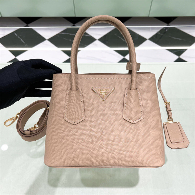 ZEP - PD Bags - 226