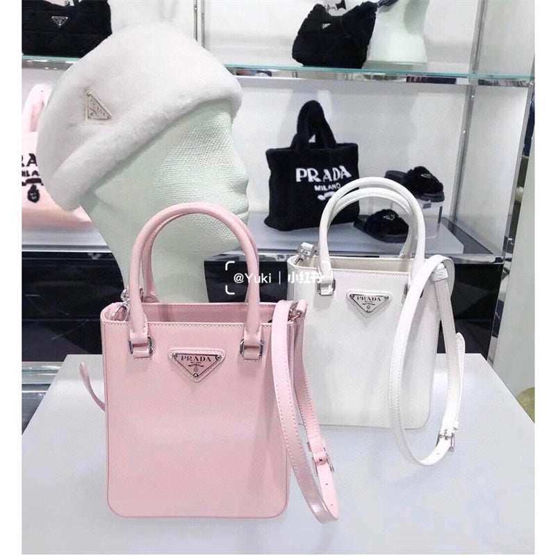 ZEP - PD Bags - 128
