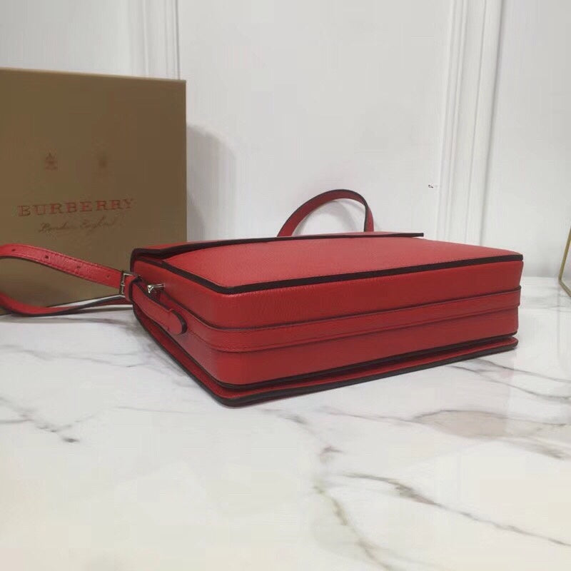 Style My Style - BBR Bags - 123