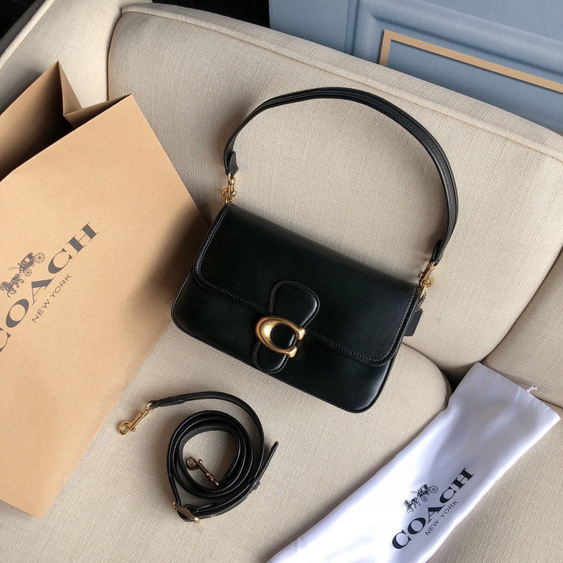 Luxurious-Totes - CCH Bags - 292