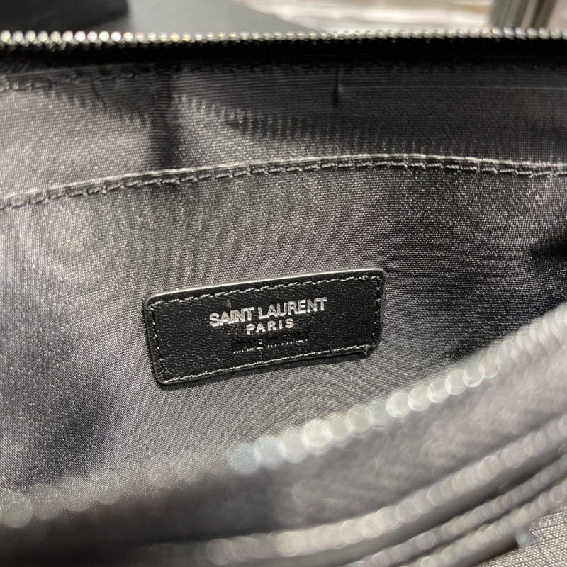 Luxurious Totes - Latest - 7180