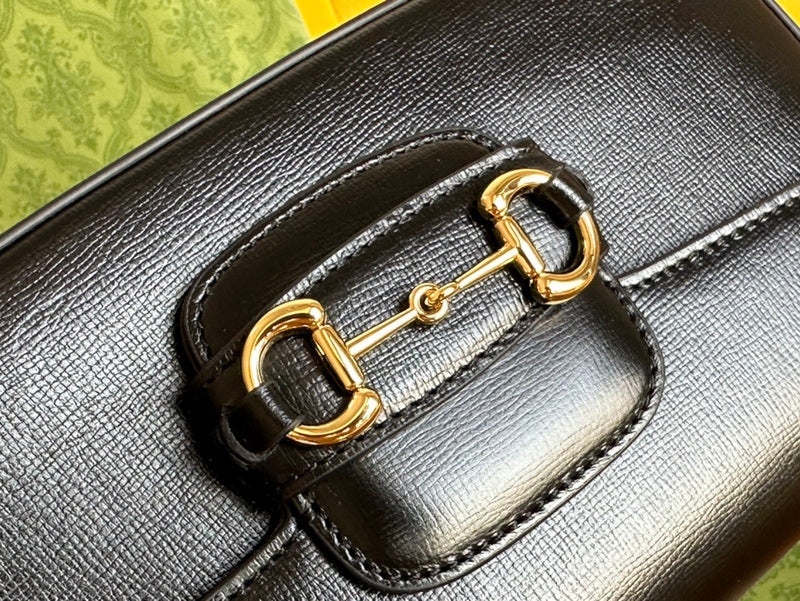 GUI - Luxurious Totes - 019