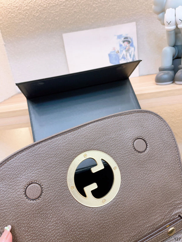 Style My Style - GUI3 Bags - 121