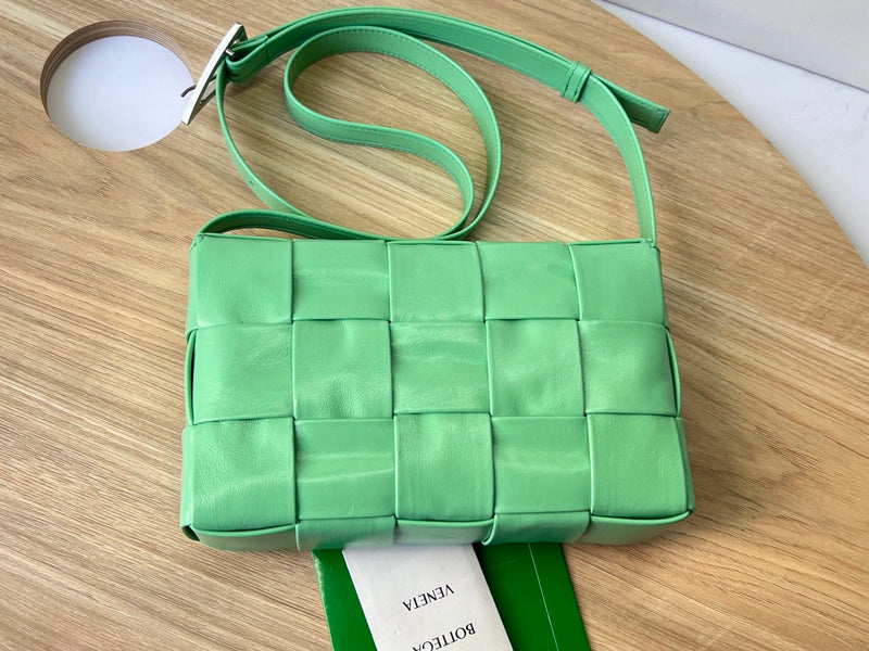 Luxurious-Totes - BV Bags - 2900