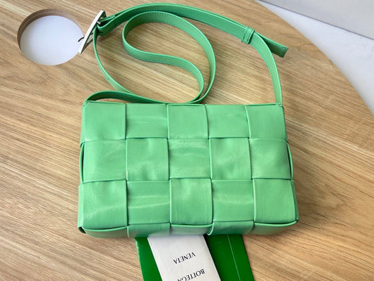 Luxurious-Totes - BV Bags - 2900