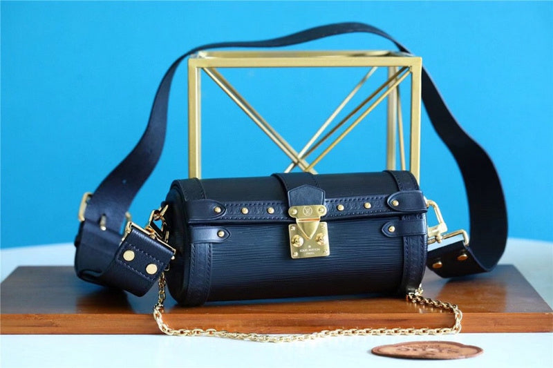 Lux-Totes - LOV Bags - 953