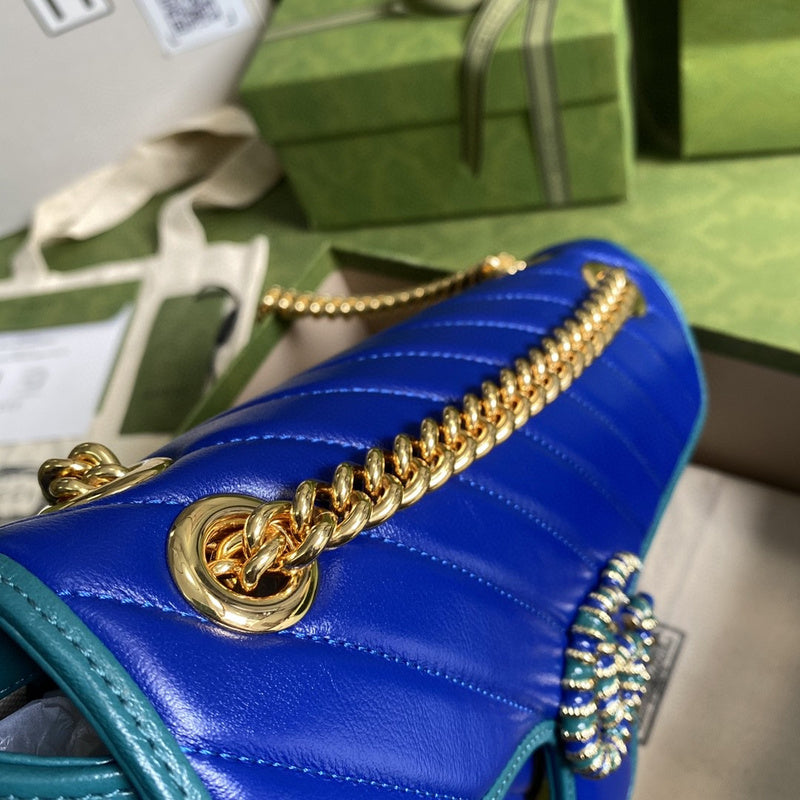 Luxurious Totes - Latest - 4151