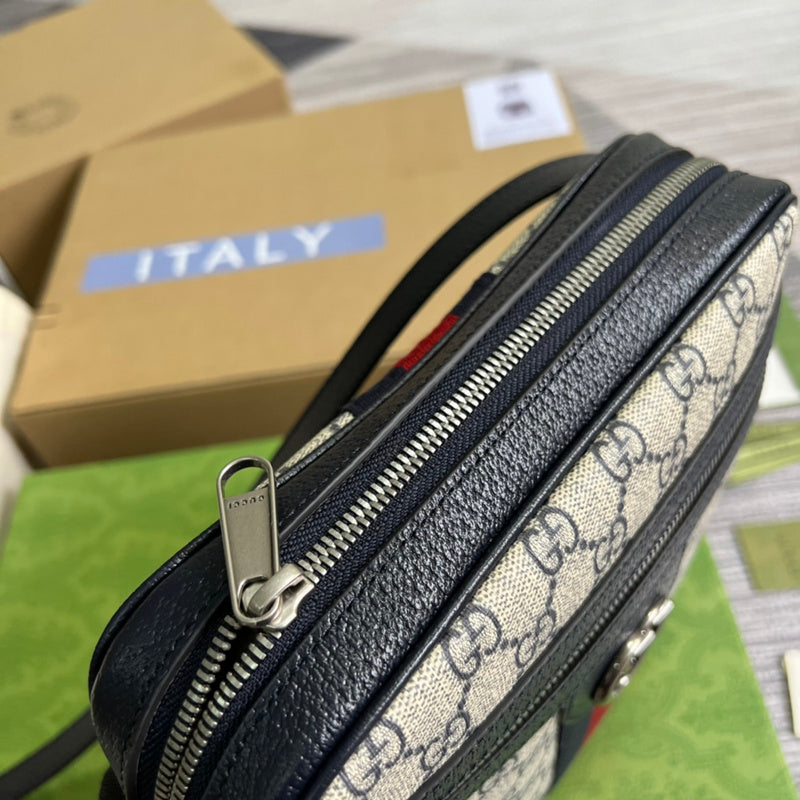 Luxurious Totes - Latest - 3818