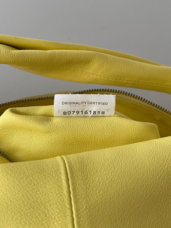 Luxurious Totes - Latest - 6974