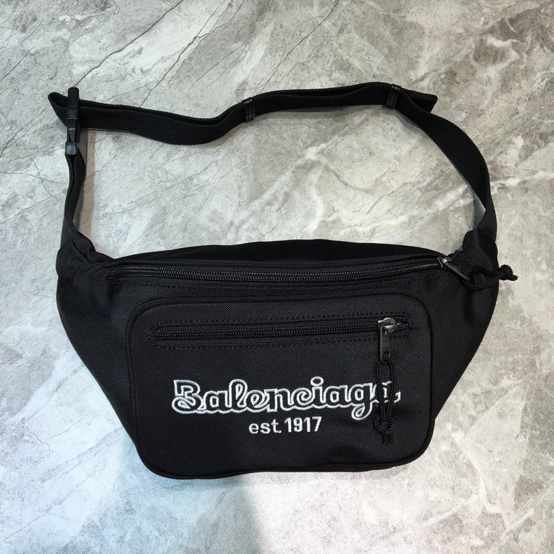 Style My Style - BGA Bags - 126
