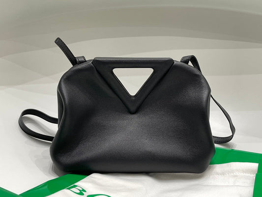 Luxurious-Totes - BV Bags - 3047