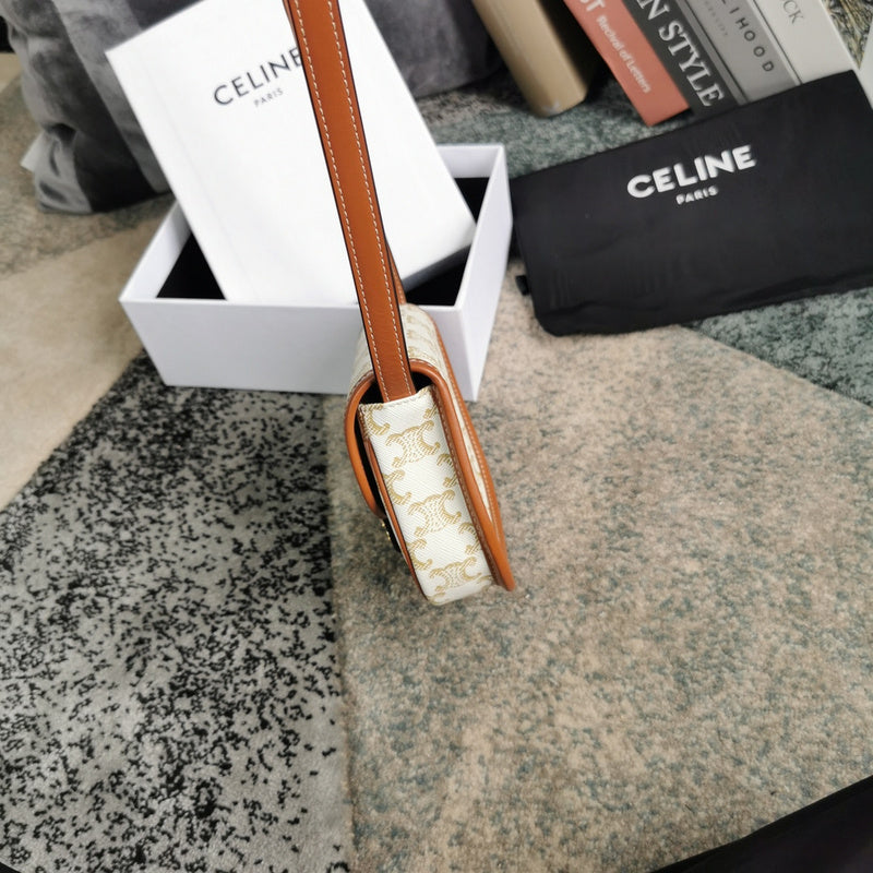 Style My Style3 - COL Women Bags - 085
