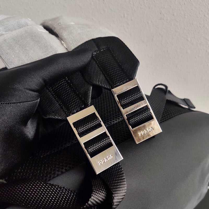 Luxurious Totes - Latest - 4692