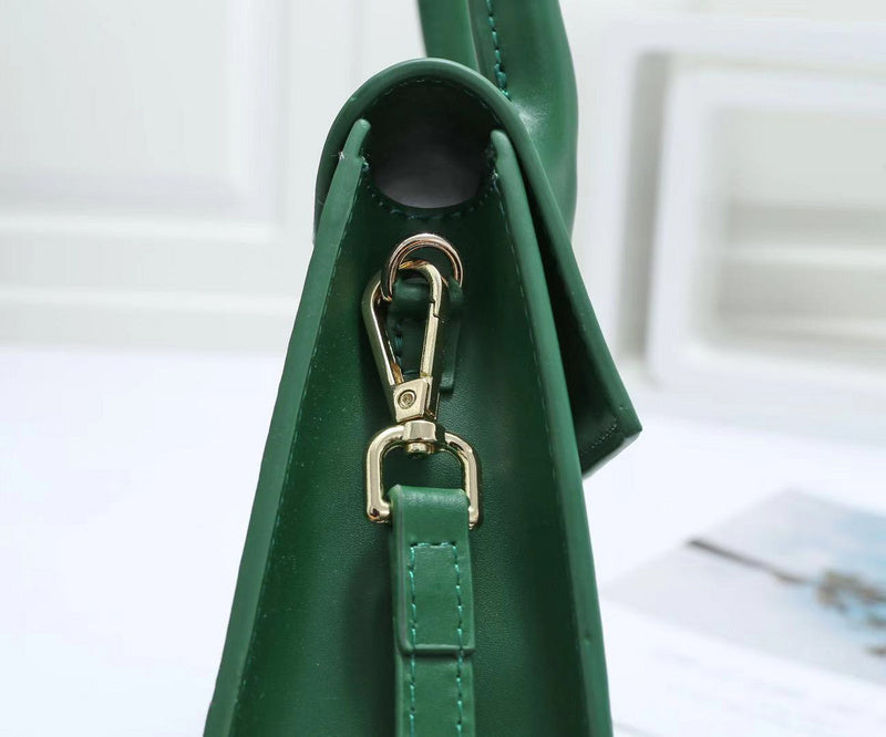 Lux-Totes - JQM Bags - 011