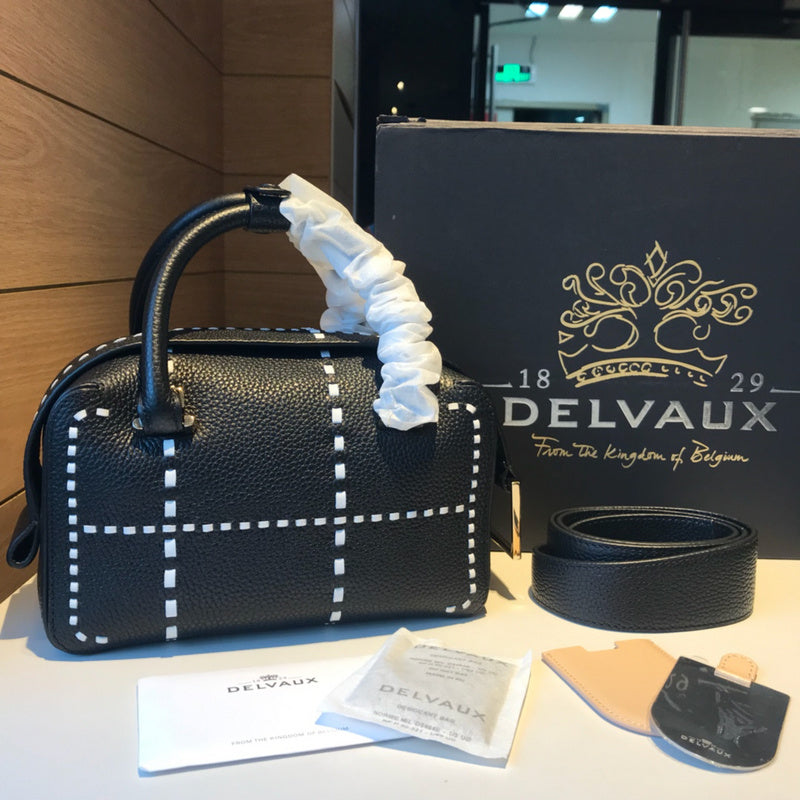 Luxurious Totes - Latest - 6103