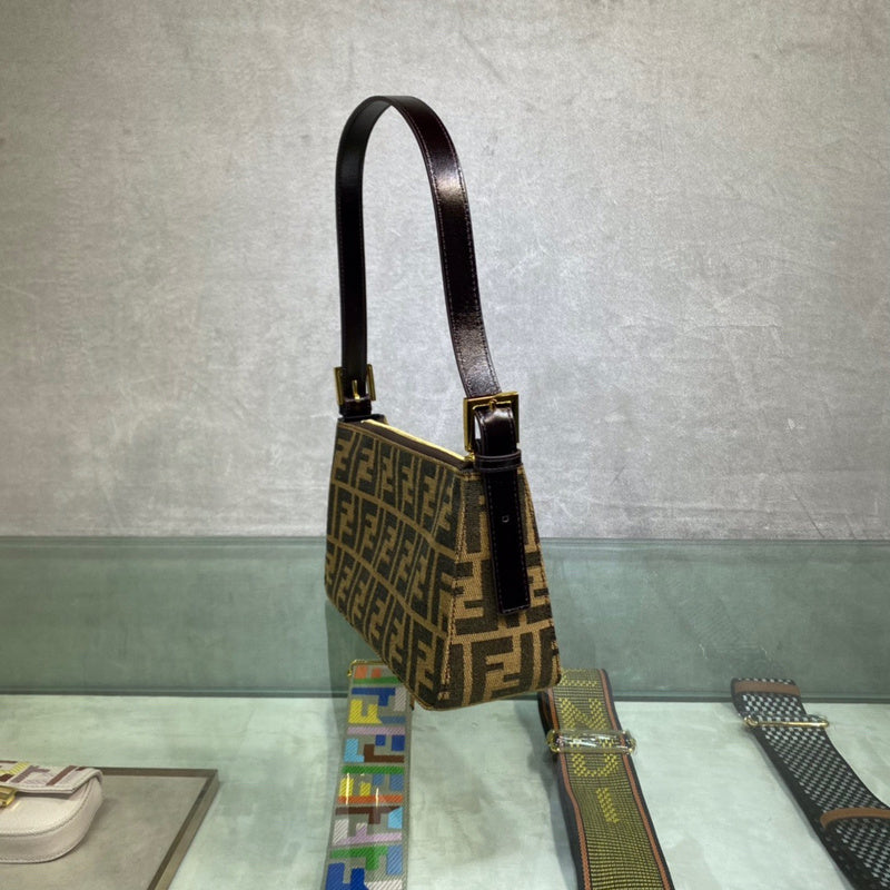 FDI Bags - Luxurious Bags  286
