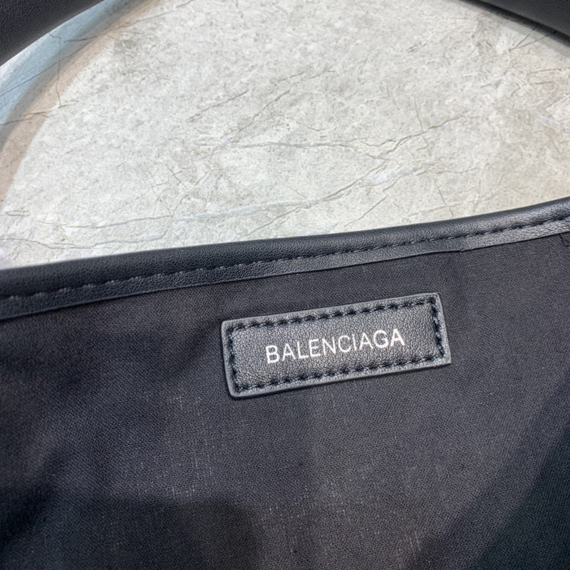 Style My Style - BGA Bags - 541