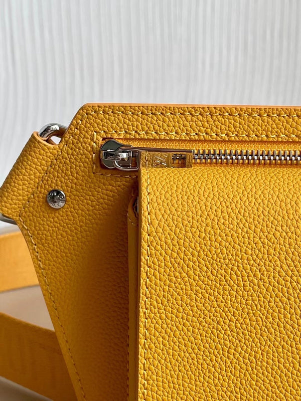 ZEP - LOV Bags - 1207