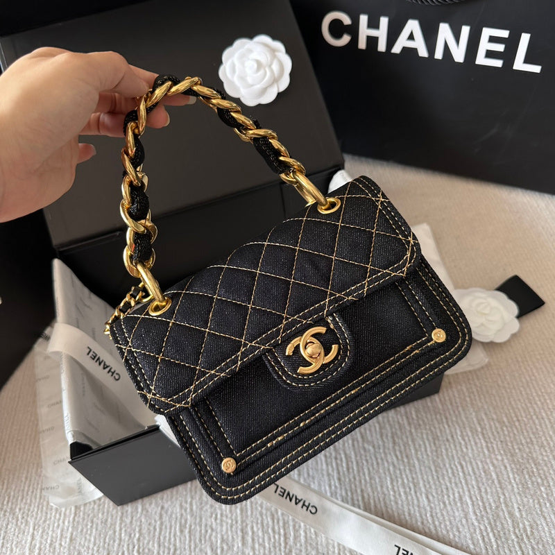 Style My Style - CNL3 Bags - 172