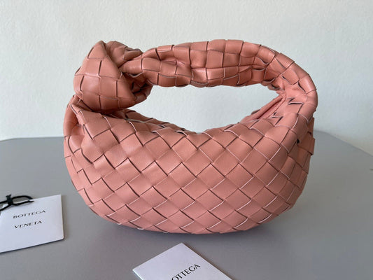 Luxurious Totes - Latest - 7030