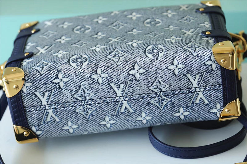 Lux-Totes - LOV Bags - 231