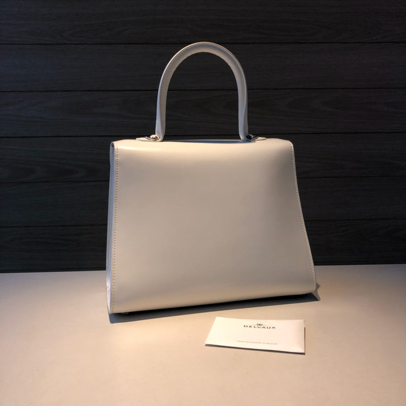 Luxurious Totes - Latest - 6033