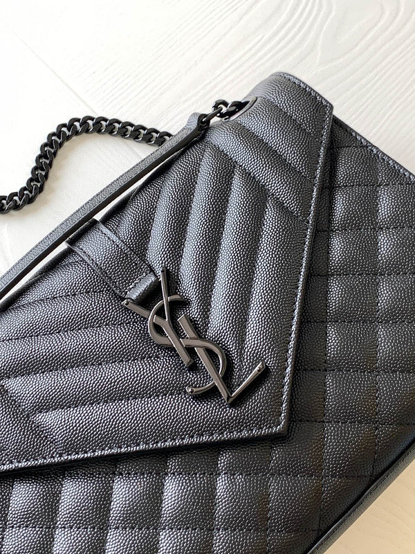 Luxurious Totes - Latest - 8876