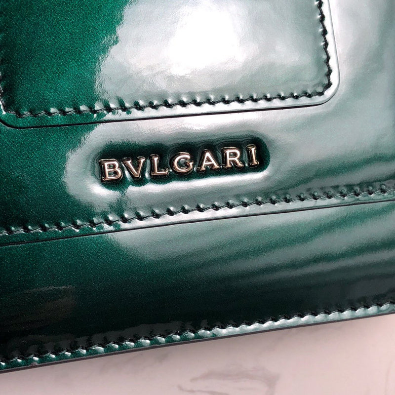 Luxurious Totes - Latest - 4851