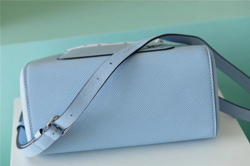 Lux-Totes - LOV Bags - 787