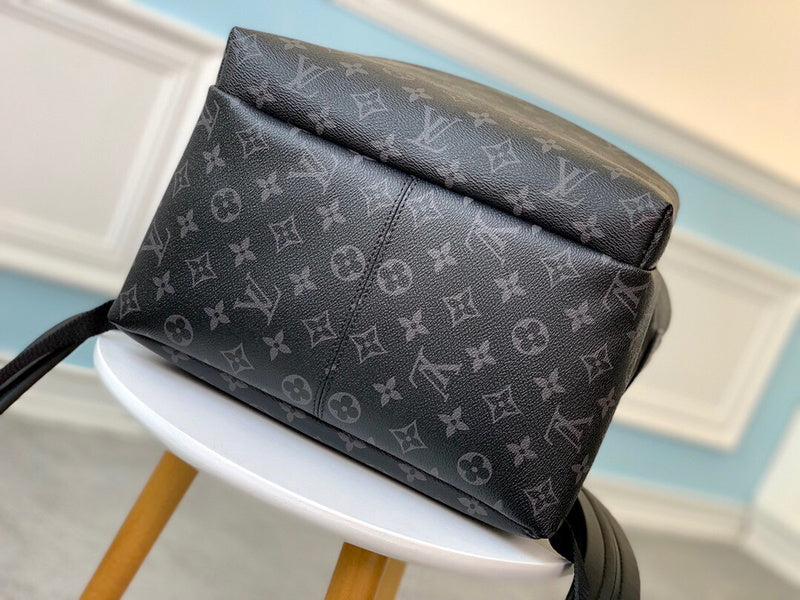 LOV - Luxurious Totes - 1427