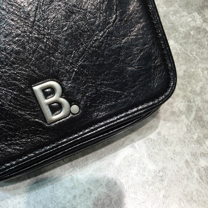 Style My Style - BGA Bags - 963