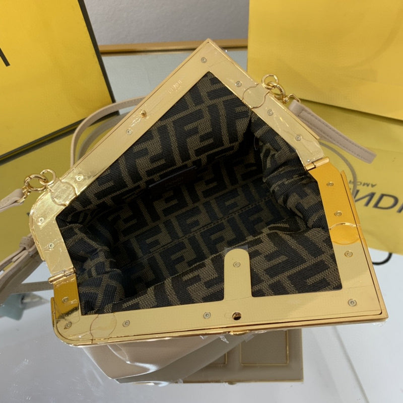 Luxurious Totes - Latest - 11150