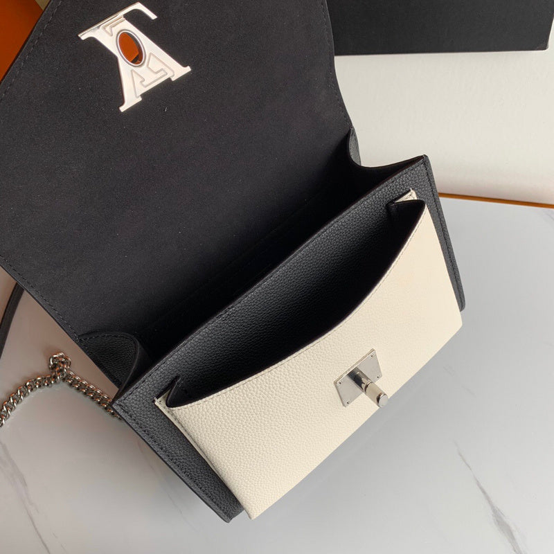 Luxurious Totes - Latest - 3126