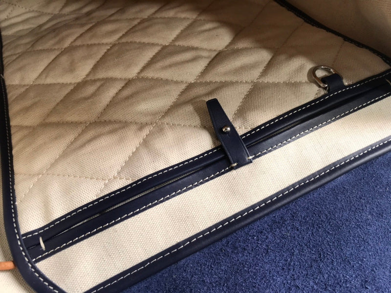 Style My Style3 - GYO Bags - 038