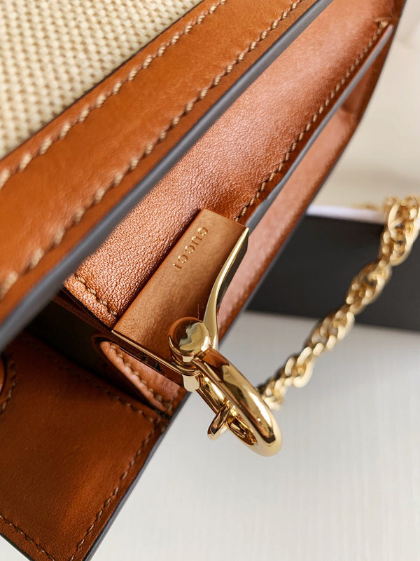 Luxurious Totes - Latest - 10093