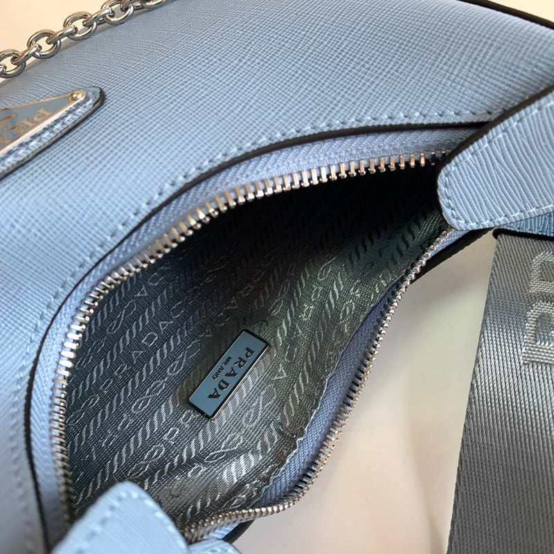 PDA - Luxurious Totes - 193