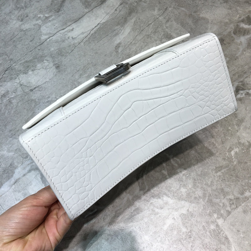 Style My Style - BGA Bags - 510