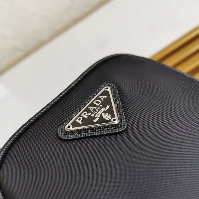 PDA - Luxurious Totes - 246
