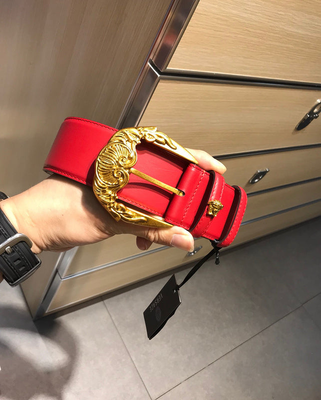 Luxurious Totes - Latest - 10863