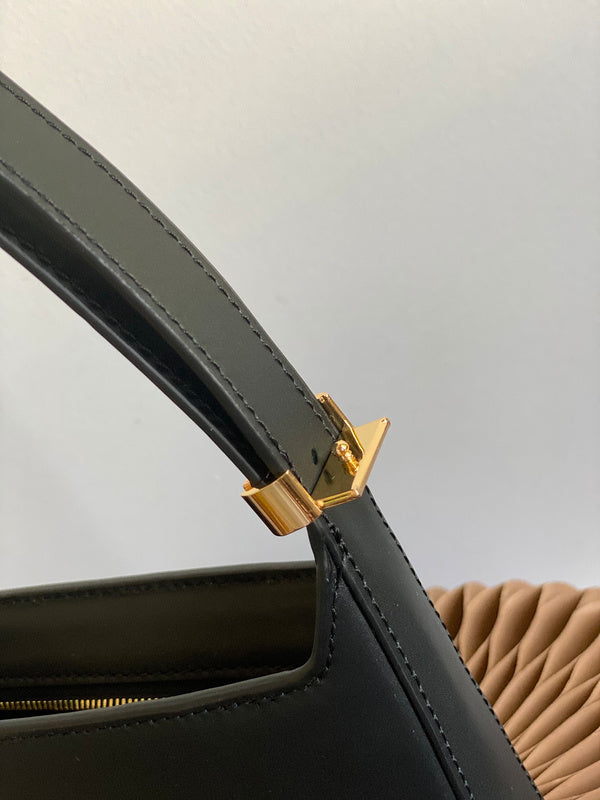 Lux-Totes - BBR Bags - 016