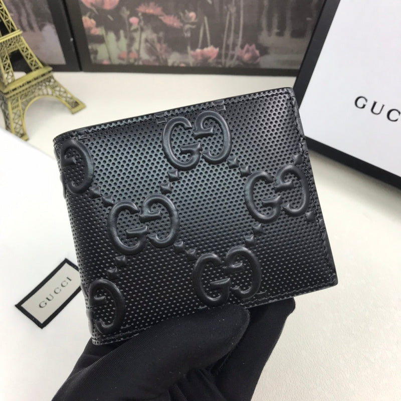 Luxurious Totes - Latest - 7542