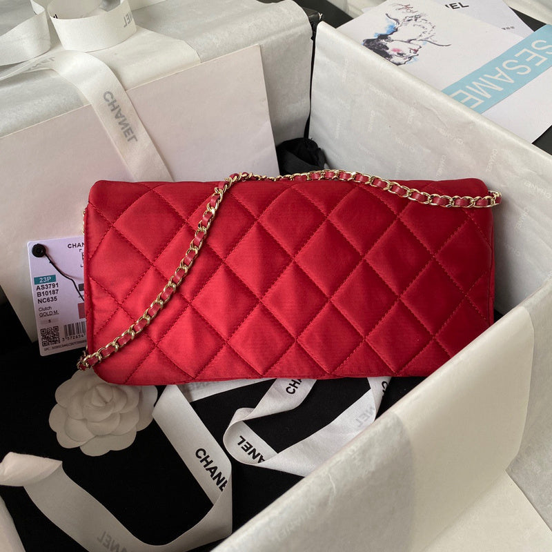 Style My Style - CHL Bags - 215