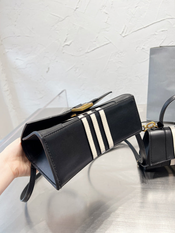 Style My Style - BGA2 Bags - 102