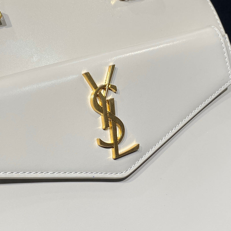Luxurious Totes - Latest - 9165