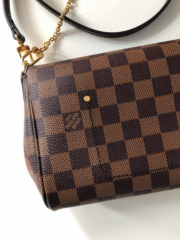 Luxurious Totes - Latest - 3629