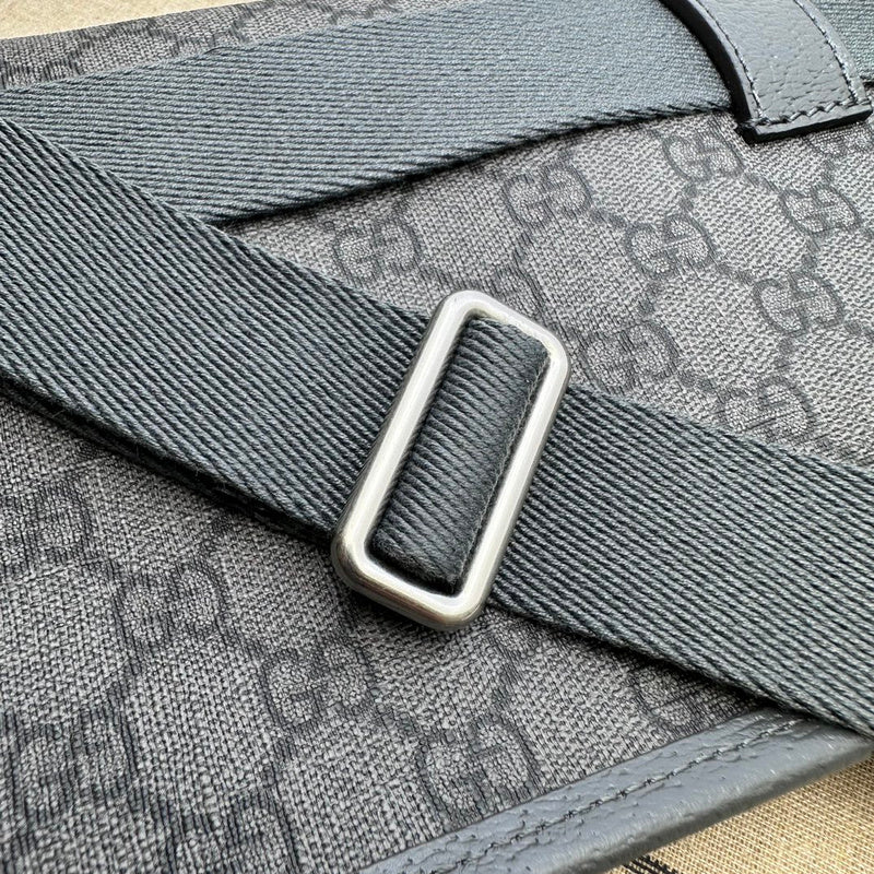 GUI - Luxurious Totes - 239