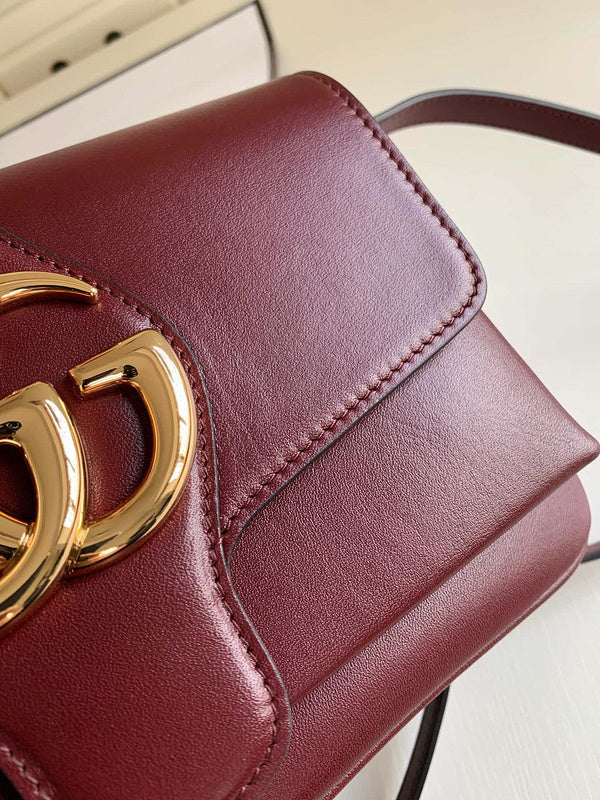 Luxurious Totes - Latest - 10026